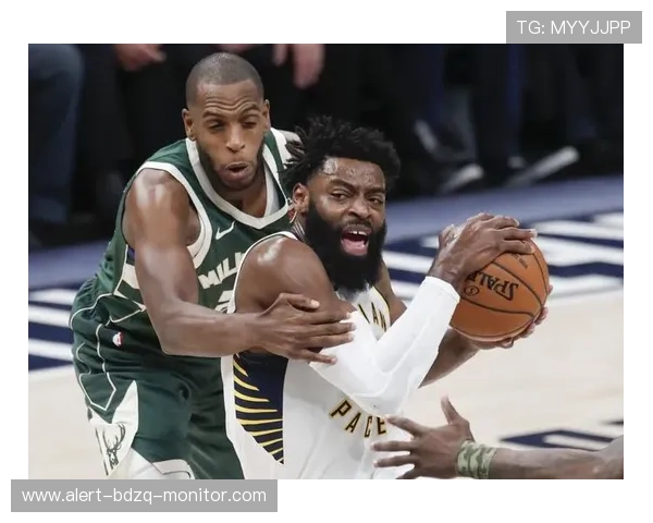 NBA泛体育平台对比评测 防骗避坑指南