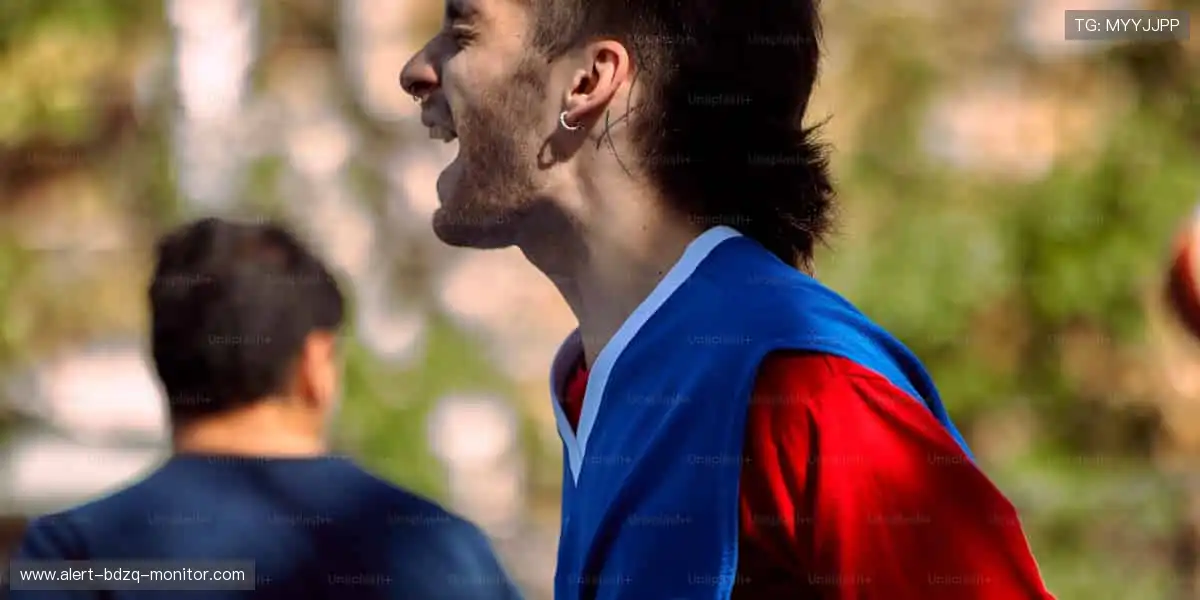 🌟全球赛事盛宴，见证下一个传奇诞生！🏆