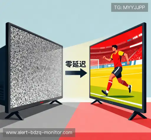 我们的品牌价值